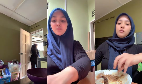 yourrbae0 Recorded on Apr 19, 2026, 5:27 AM