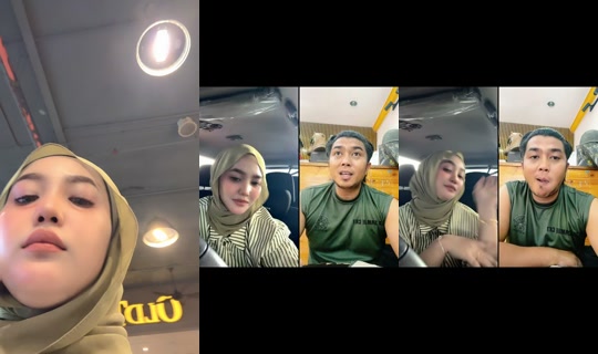 Transmisión de yourrbae0 - 20 abr 2026, 5:04