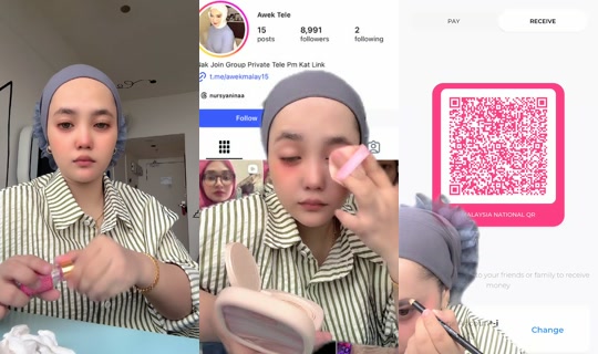 Transmisión de yourrbae0 - 21 abr 2026, 1:13