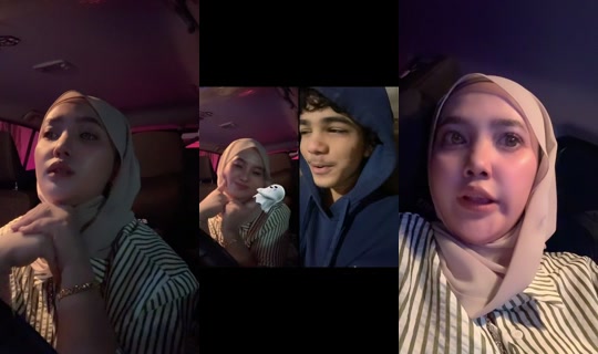 Transmisión de yourrbae0 - 21 abr 2026, 11:36