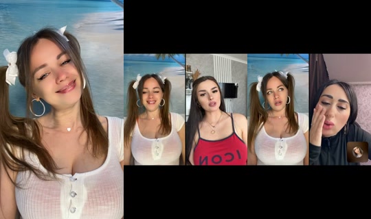 youseecandy's Stream - Apr 17, 2026, 7:11 AM