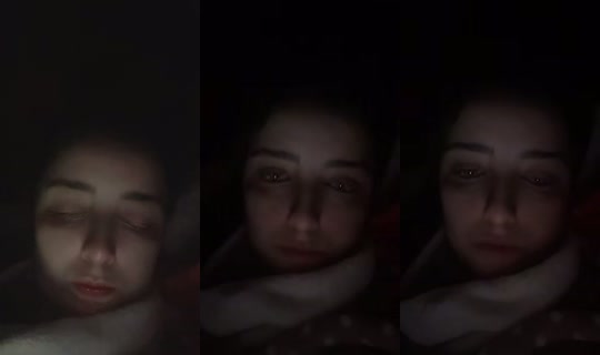 yousraaraiss1의 방송 - 2026년 4월 13일 오후 10:45