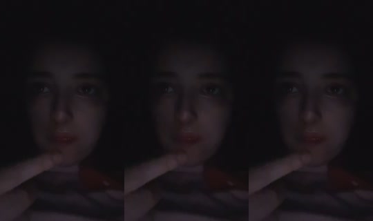 yousraaraiss1의 방송 - 2026년 4월 15일 오전 1:16