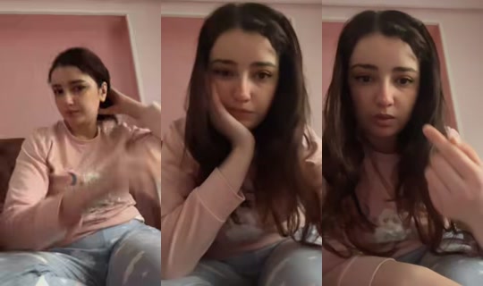 yousraaraiss1의 방송 - 2026년 4월 16일 오후 2:40