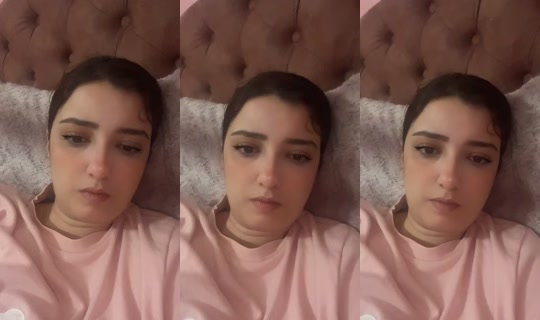 yousraaraiss1의 방송 - 2026년 4월 16일 오후 9:27