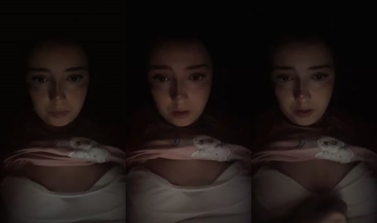 Transmisión de yousraaraiss1 - 16 abr 2026, 23:54