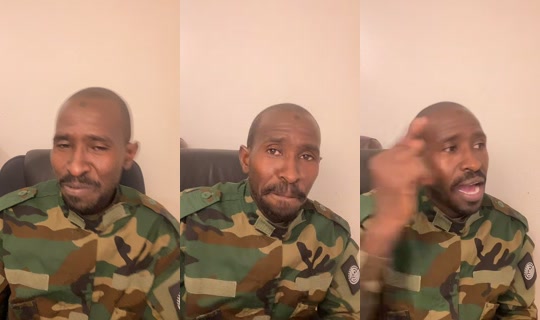 youssif_013의 방송 - 2026년 4월 15일 오후 5:28