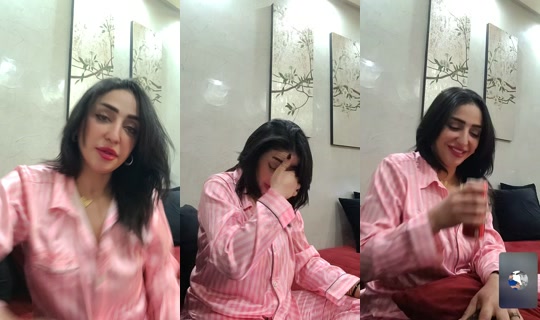 youssra5669의 방송 - 2026년 4월 21일 AM 4:47