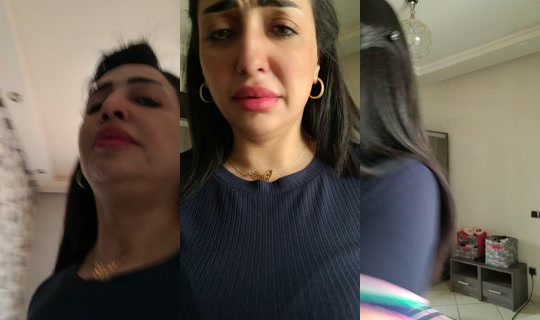 youssra5669's Stream - Apr 22, 2026, 3:22 PM