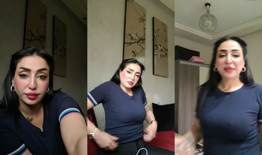 youssra5669's Stream - Apr 22, 2026, 6:34 PM