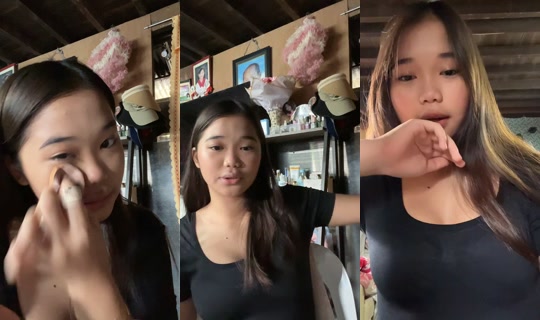 ysaateitall의 방송 - 2026년 4월 14일 오전 1:59