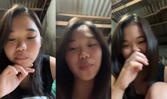 ysaateitall의 방송 - 2026년 4월 16일 오전 9:54