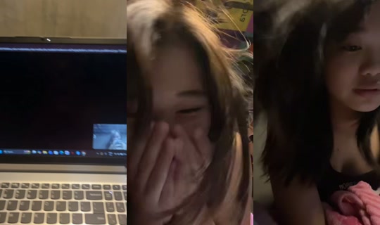 ysaateitall의 방송 - 2026년 4월 16일 오후 2:59