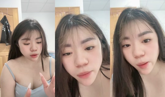 yuhuang_0401 の配信 - 2026年4月15日 5:34