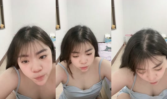 yuhuang_0401 の配信 - 2026年4月15日 8:07