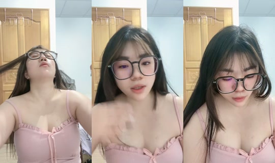 yuhuang_0401 の配信 - 2026年4月16日 6:26