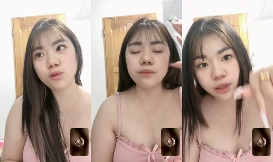 yuhuang_0401 の配信 - 2026年4月16日 14:21