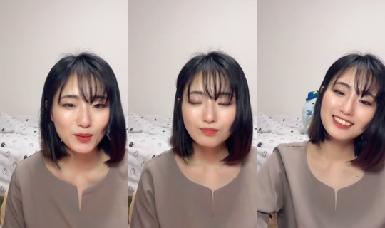 yuika_s7's Stream - Apr 16, 2026, 11:07 AM