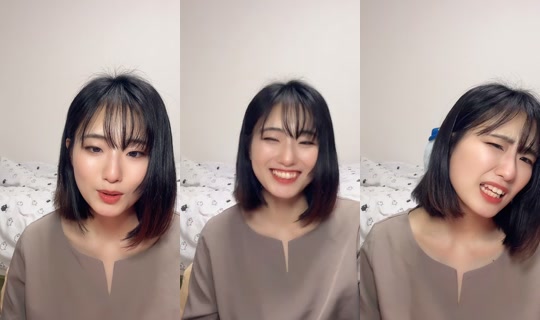 yuika_s7's Stream - Apr 16, 2026, 11:32 AM