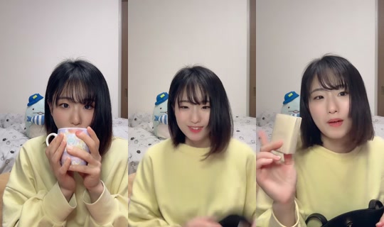 yuika_s7's Stream - Apr 17, 2026, 9:34 AM