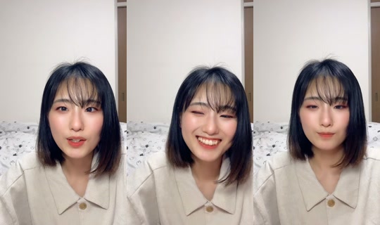 yuika_s7's Stream - Apr 18, 2026, 9:37 AM