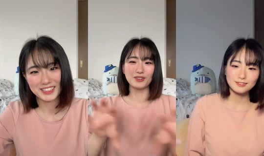 yuika_s7 Direkam pada 19 Apr 2026, 8.32