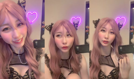 yukisumeragi's Stream - Apr 15, 2026, 12:19 PM