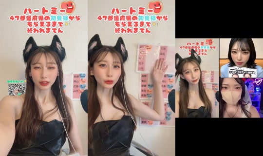 yukisumeragi Direkam pada 19 Apr 2026, 8.08