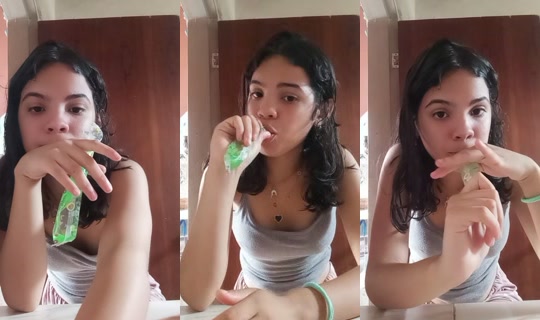 yule._19's Stream - Apr 15, 2026, 3:47 PM