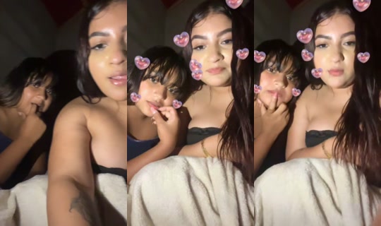 yulieth_504_'s Stream - Apr 18, 2026, 4:04 AM