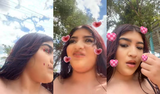 yulieth_504_'s Stream - Apr 18, 2026, 7:12 PM