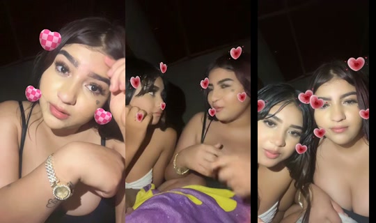 yulieth_504_'s Stream - Apr 19, 2026, 3:57 AM