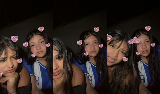 yulieth_504_'s Stream - Apr 21, 2026, 2:24 AM