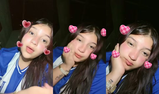 yulieth_504_'s Stream - Apr 21, 2026, 3:52 AM