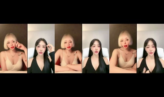 yuna__2334's Stream - Apr 19, 2026, 3:36 AM
