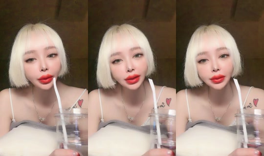 yuna__2334's Stream - Apr 19, 2026, 9:23 AM