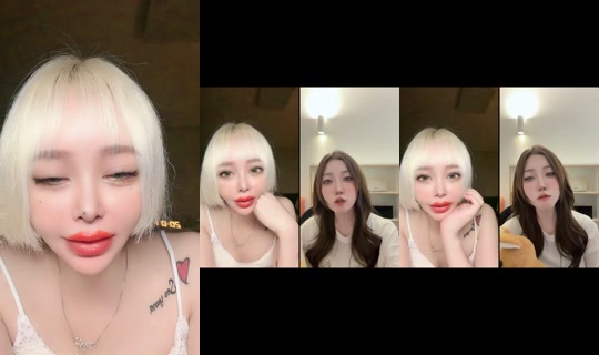 yuna__2334 Grabado el 19 abr 2026, 10:58