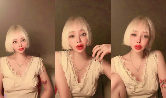 yuna__2334 Grabado el 19 abr 2026, 11:28