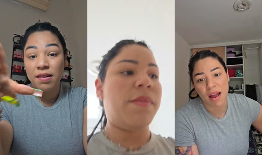 yunezapata1's Stream - Apr 20, 2026, 12:12 PM