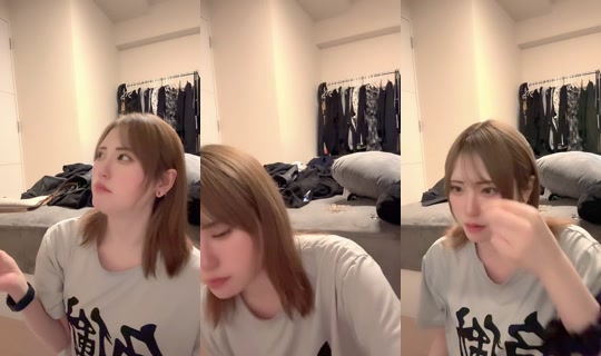 بث yuragaki_aishiteru - 18 أبريل 2026، 7:17 ص