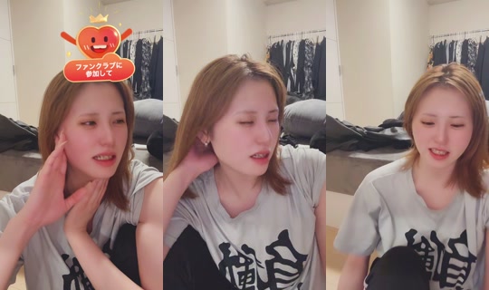 بث yuragaki_aishiteru - 19 أبريل 2026، 4:00 ص