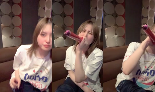 بث yuragaki_aishiteru - 19 أبريل 2026، 3:29 م