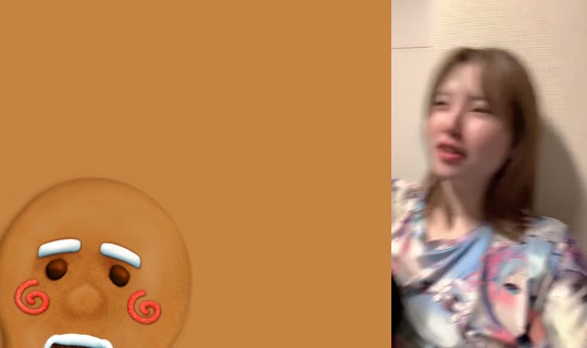 بث yuragaki_aishiteru - 19 أبريل 2026، 11:58 م