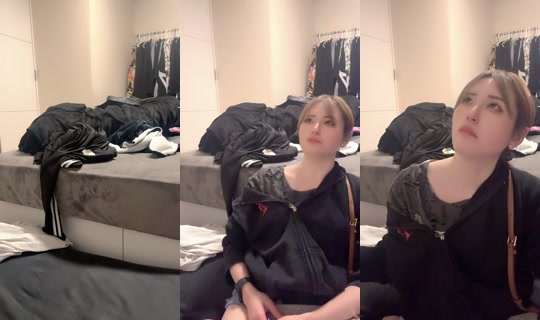 بث yuragaki_aishiteru - 21 أبريل 2026، 6:21 ص