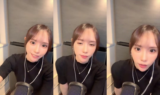 yuuki0824's Stream - Apr 18, 2026, 10:06 AM