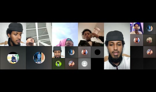 yuuman132 Recorded on Apr 17, 2026, 12:43 PM