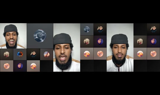 yuuman132 Recorded on Apr 17, 2026, 3:14 PM