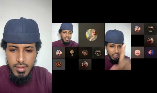 yuuman132 Recorded on Apr 18, 2026, 1:32 PM