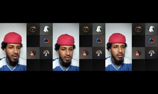 yuuman132 の配信 - 2026年4月20日 14:17