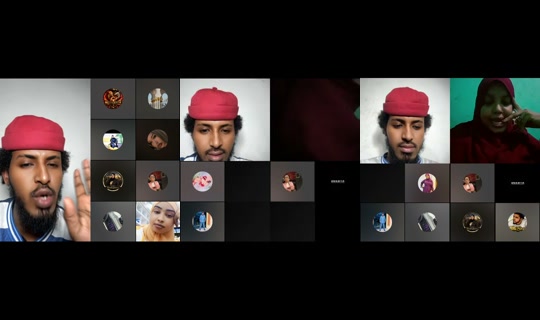 yuuman132 の配信 - 2026年4月20日 16:48